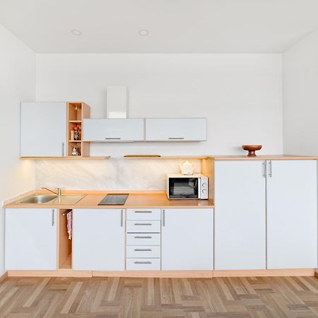 Apartament 502 Διαμέρισμα Κάουνας Εξωτερικό φωτογραφία